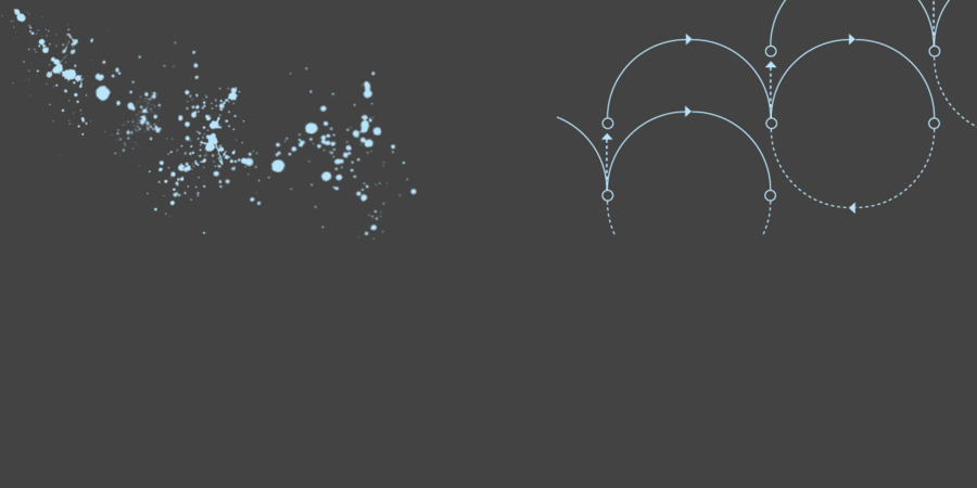 etrixIT's profile banner image