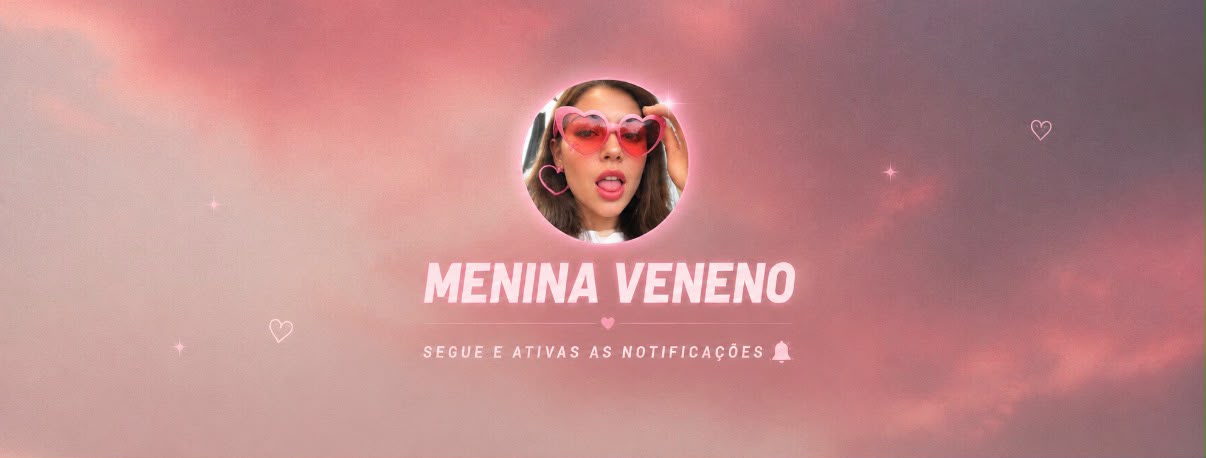 privxshugo's profile banner image