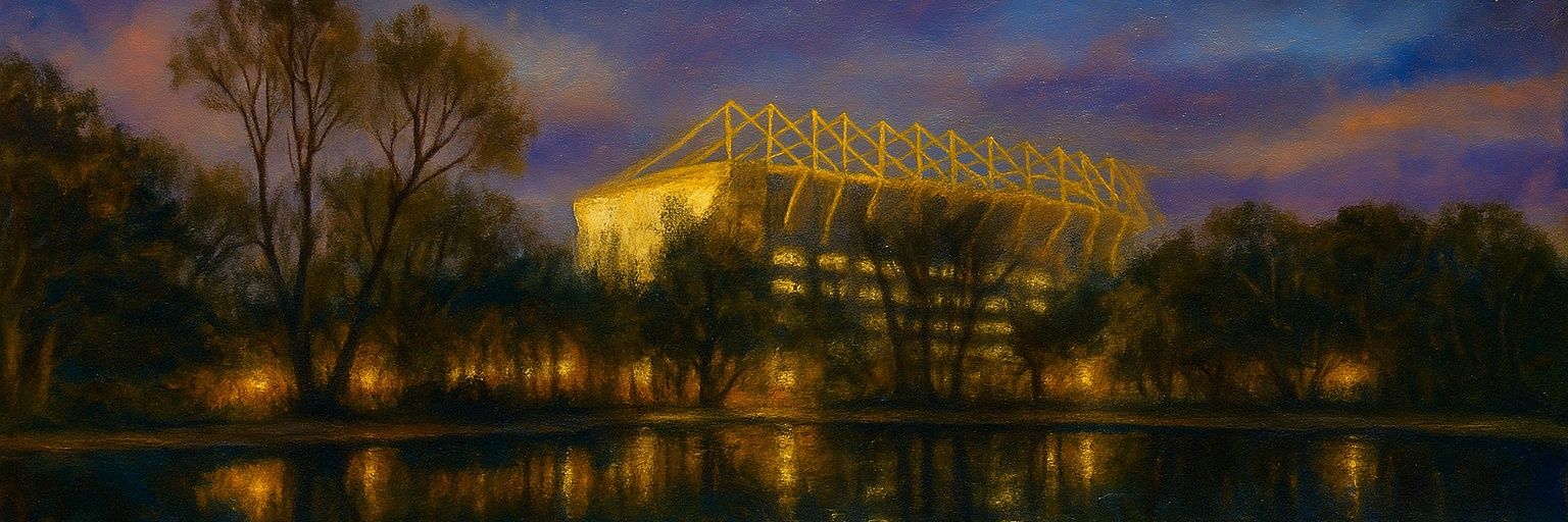 NUFCgc's profile banner image
