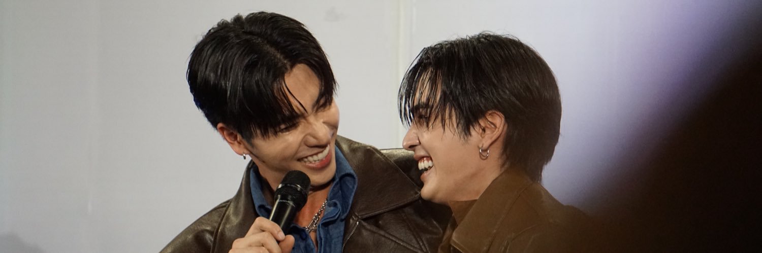 ᡣ𐭩nt ྀི banner