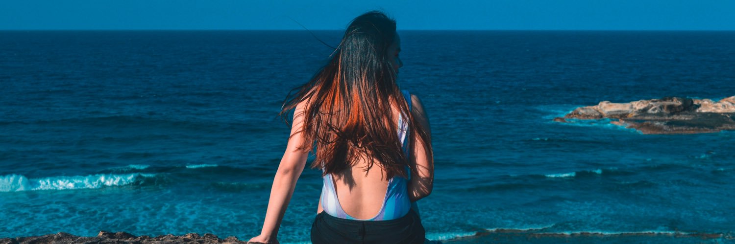 acesquierdo's profile banner image