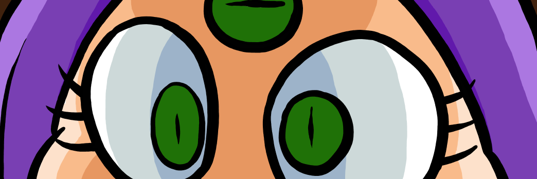 Chorocojo banner