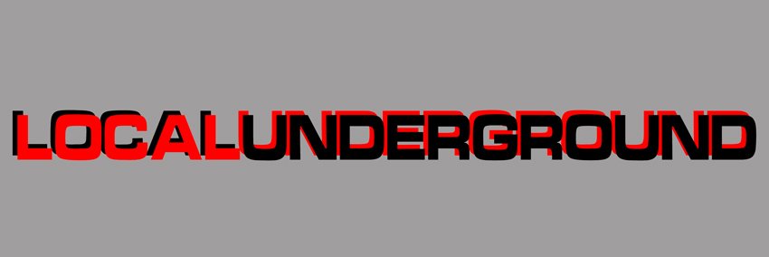 Rockerq's profile banner image