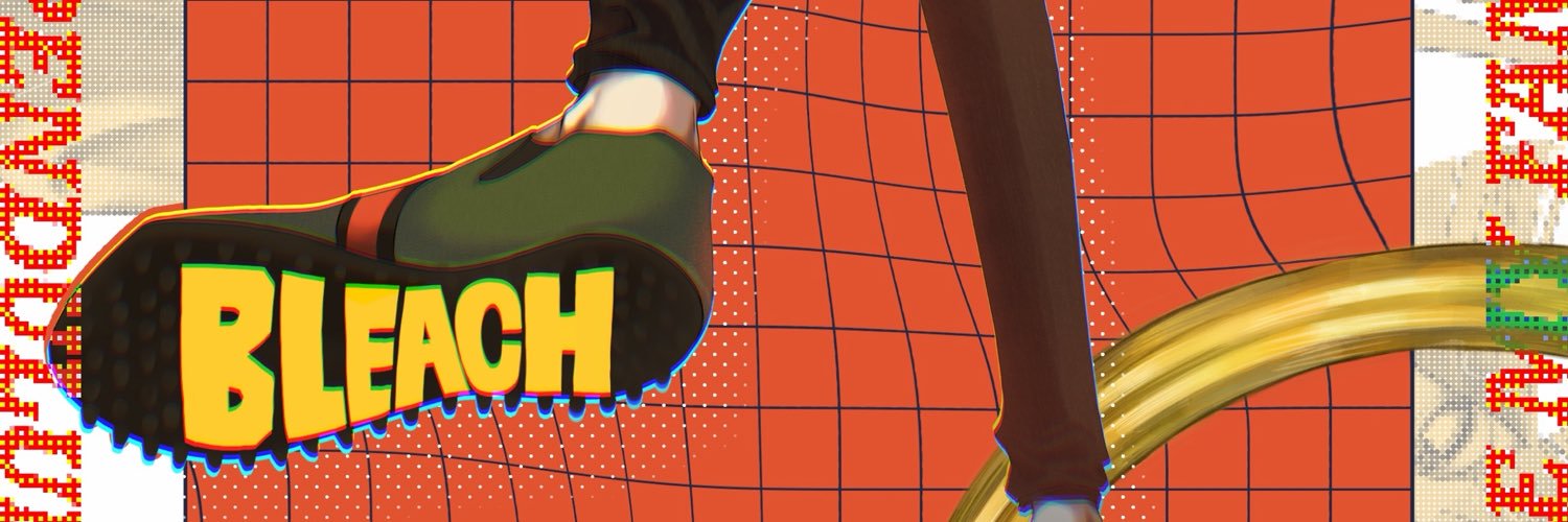 rillmelty's profile banner image