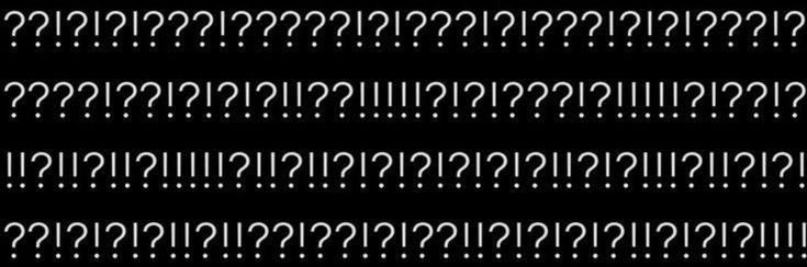 Mayi²⁷ akun bayi banner