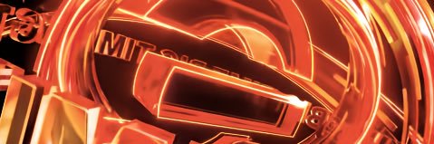 Gamer Wayne banner