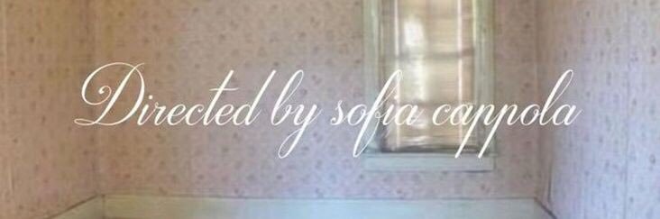 sya 🩰 banner
