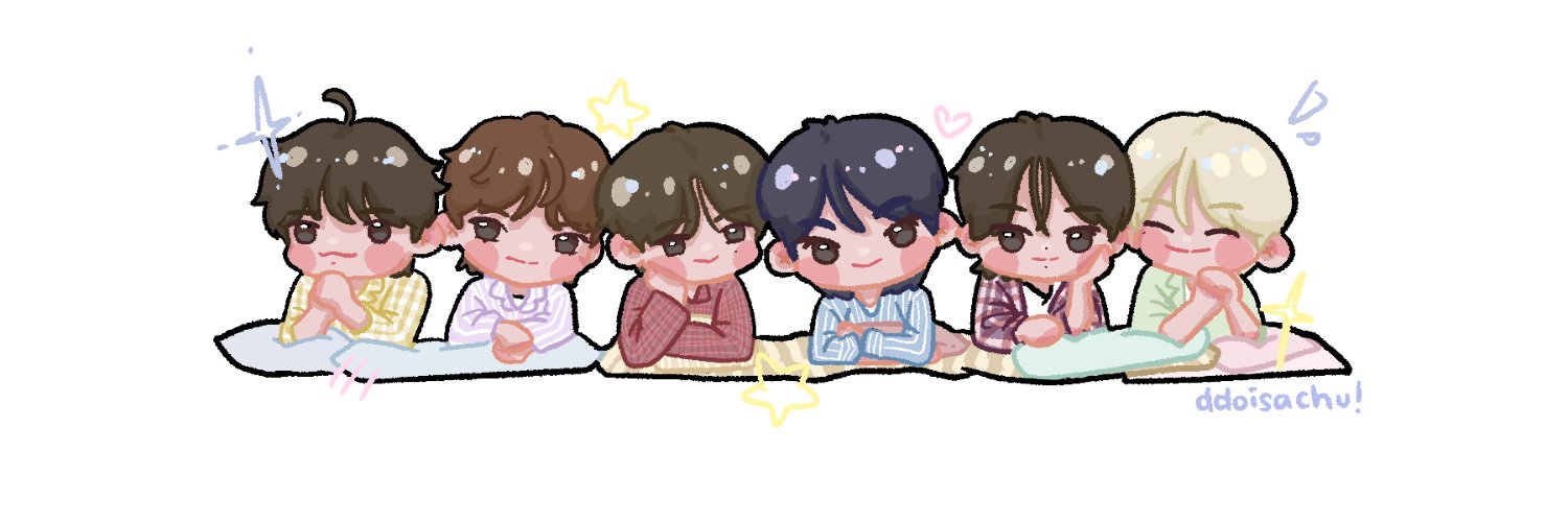 dhie ˙⋆✮ banner