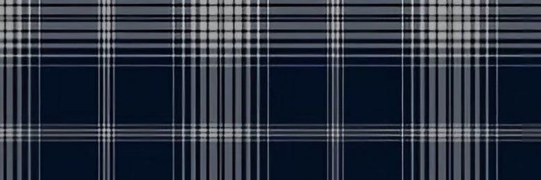 ⭐️ banner