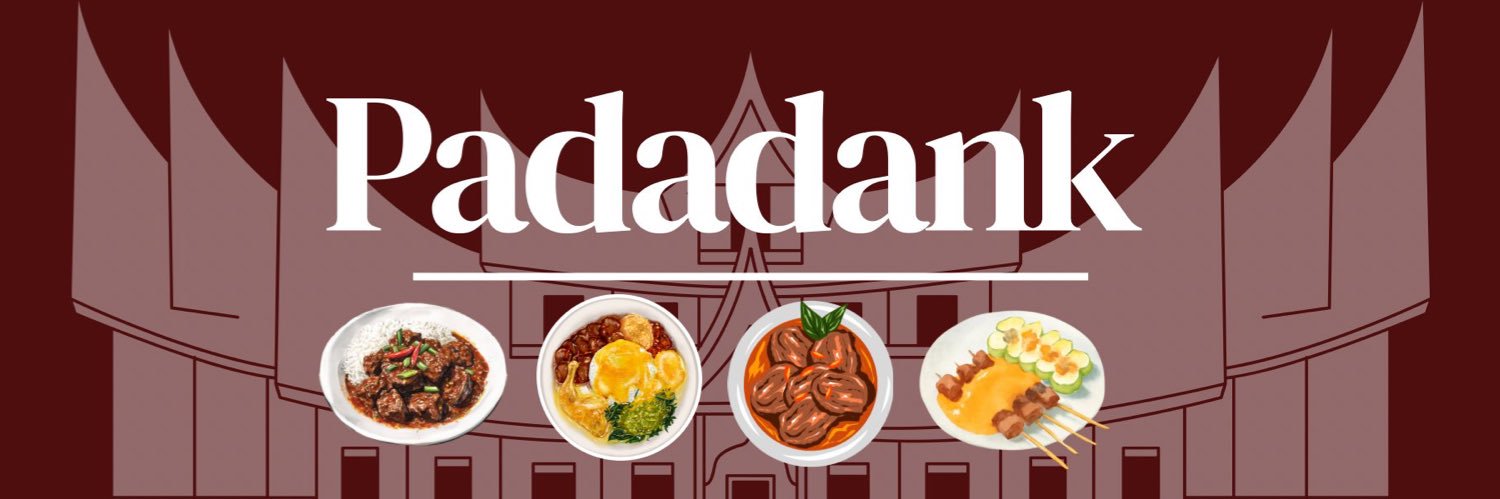 STB update on 📌 banner