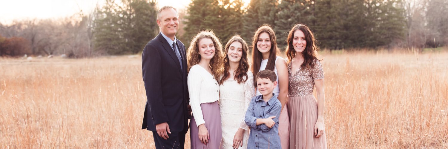 Jennifer Peters banner