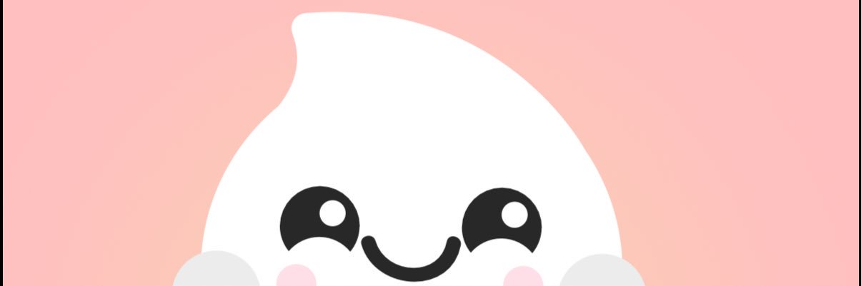 Tony Conte banner