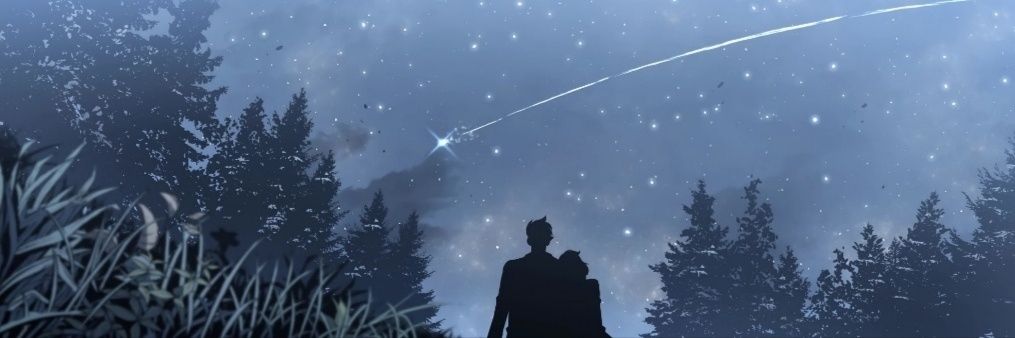 voensky's profile banner image