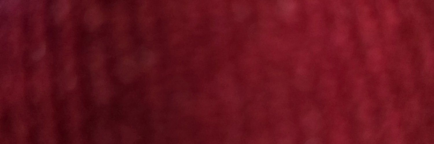 uighe6677's profile banner image