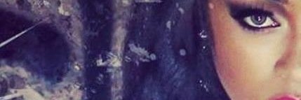 IMELLEMARCHELLE's profile banner image