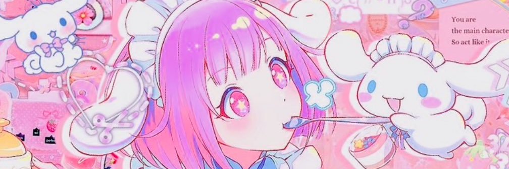mgjmjk's profile banner image