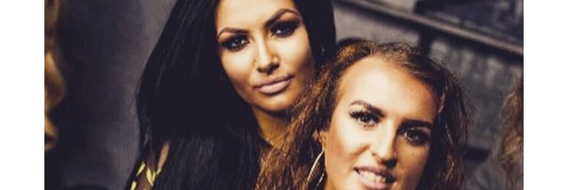 kelbyx's profile banner image
