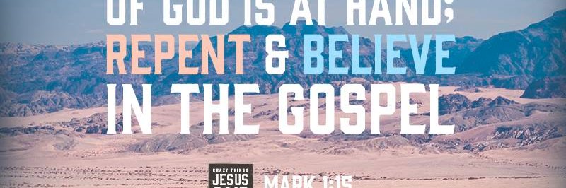 inri.btc/sol/near banner