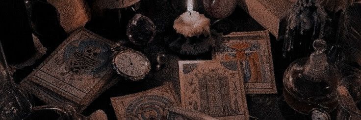 𝓗𝐘𝐒𝐓𝐄𝐑𝐈𝐀 banner