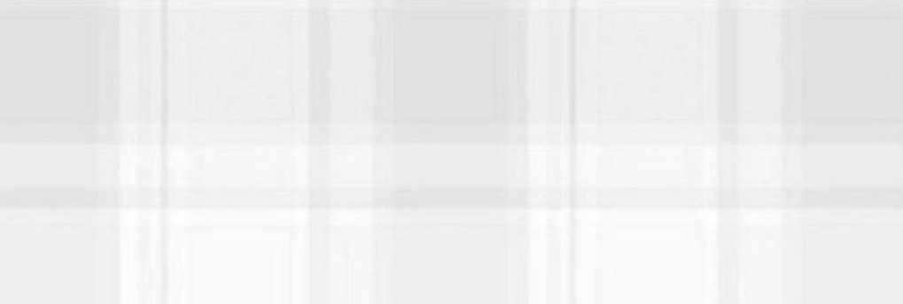mjheether22's profile banner image