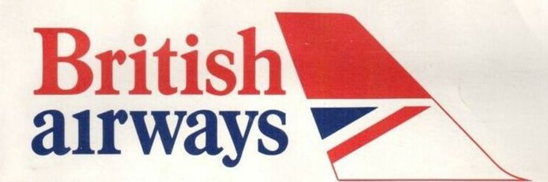 Direct.Tech//Response web banner