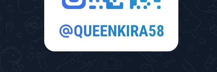 Backup DoggoAccount banner