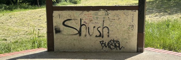 Mortdecai Profile Banner