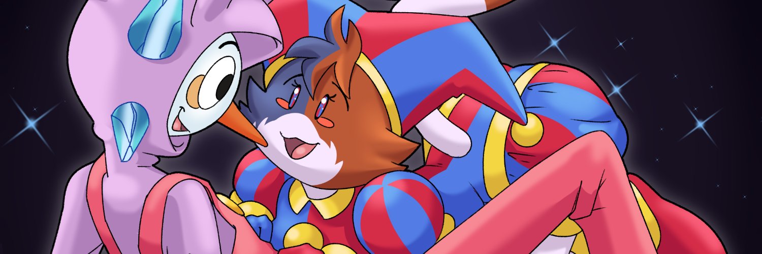 ⚜️ Moxxy ⚜️ banner