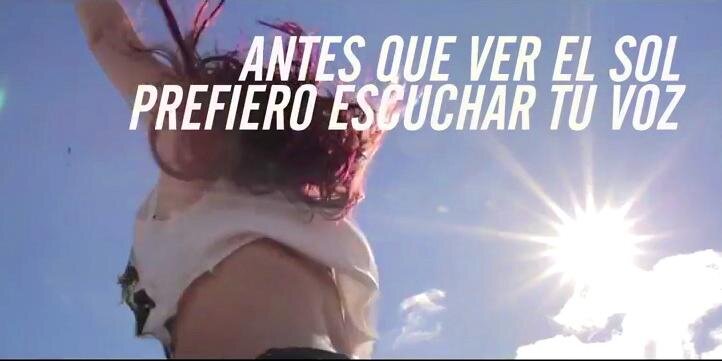 DM_Spain's profile banner image