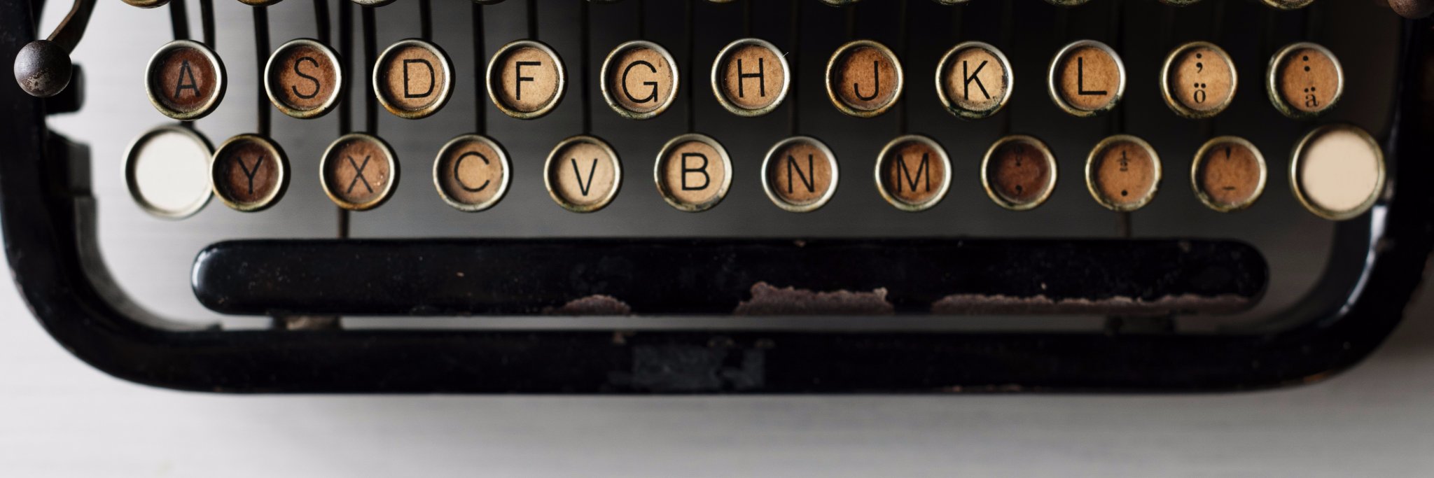 KateMorris1's profile banner image