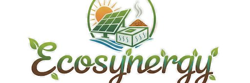ECOSYNERGYHQ's profile banner image