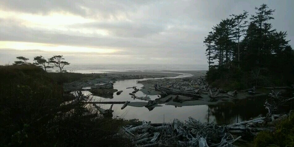 llansawel's profile banner image