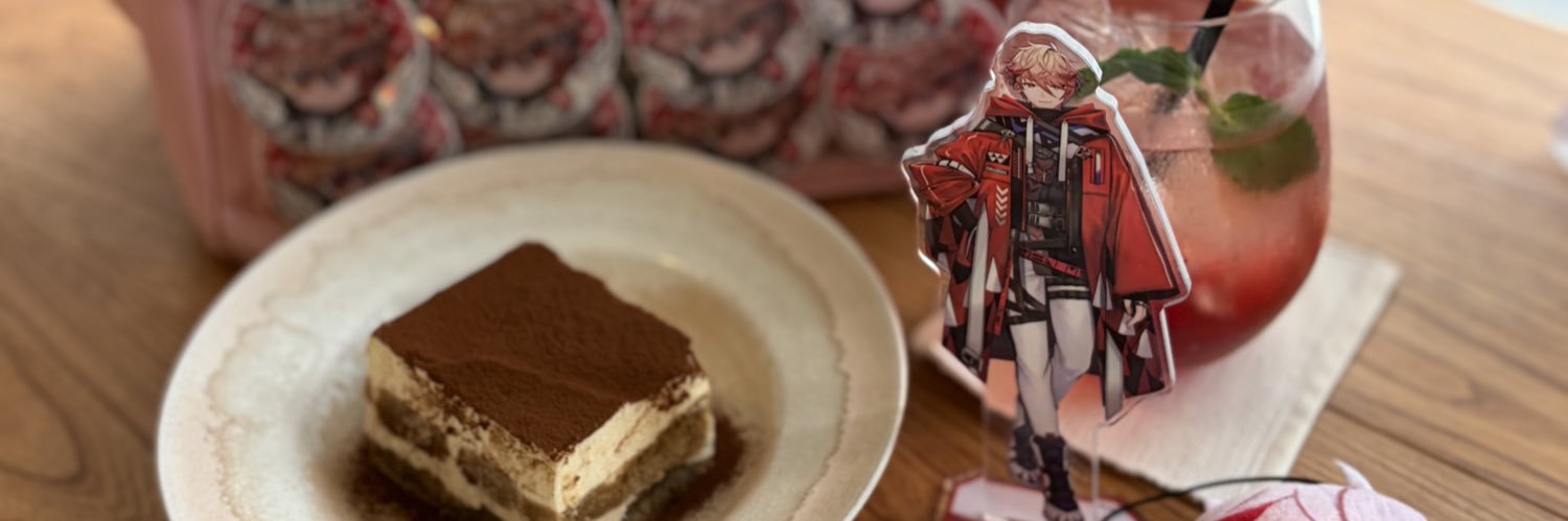 ふくろうおんがくたい🎶 banner