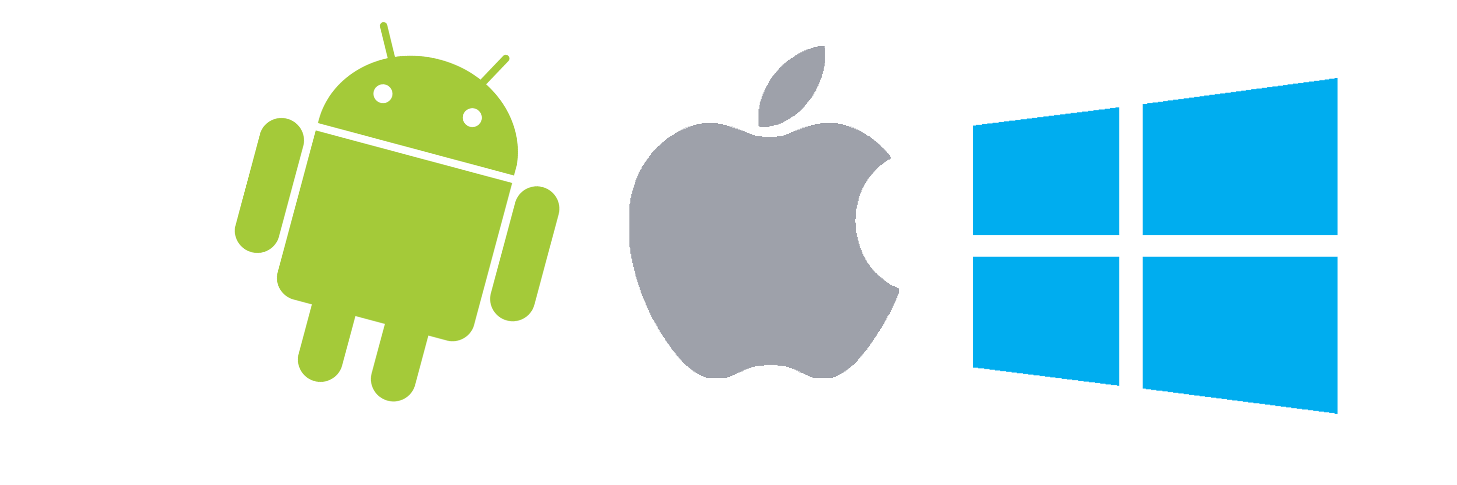 AppsEden's profile banner image
