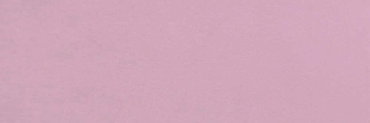𝒀𝑼 banner