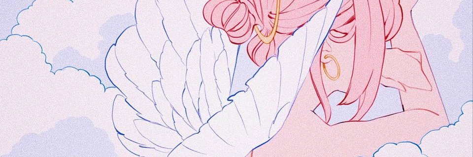 sailor banner
