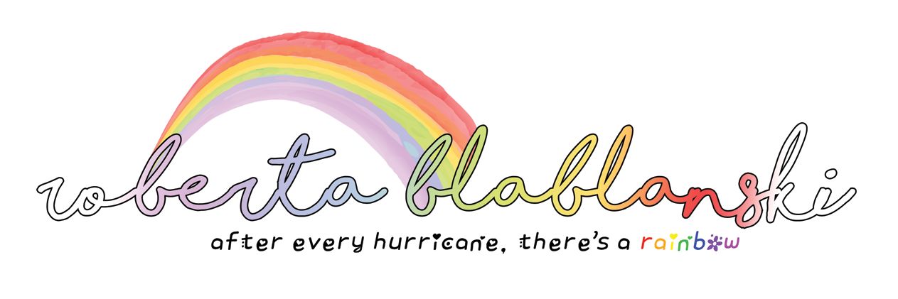 Roberta_Blab's profile banner image