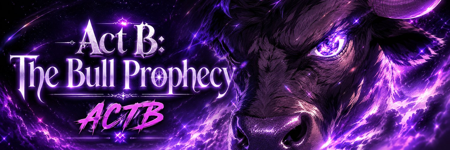 actb_sol's profile banner image