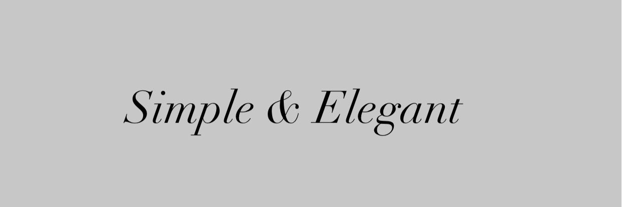 keri_sinclair's profile banner image