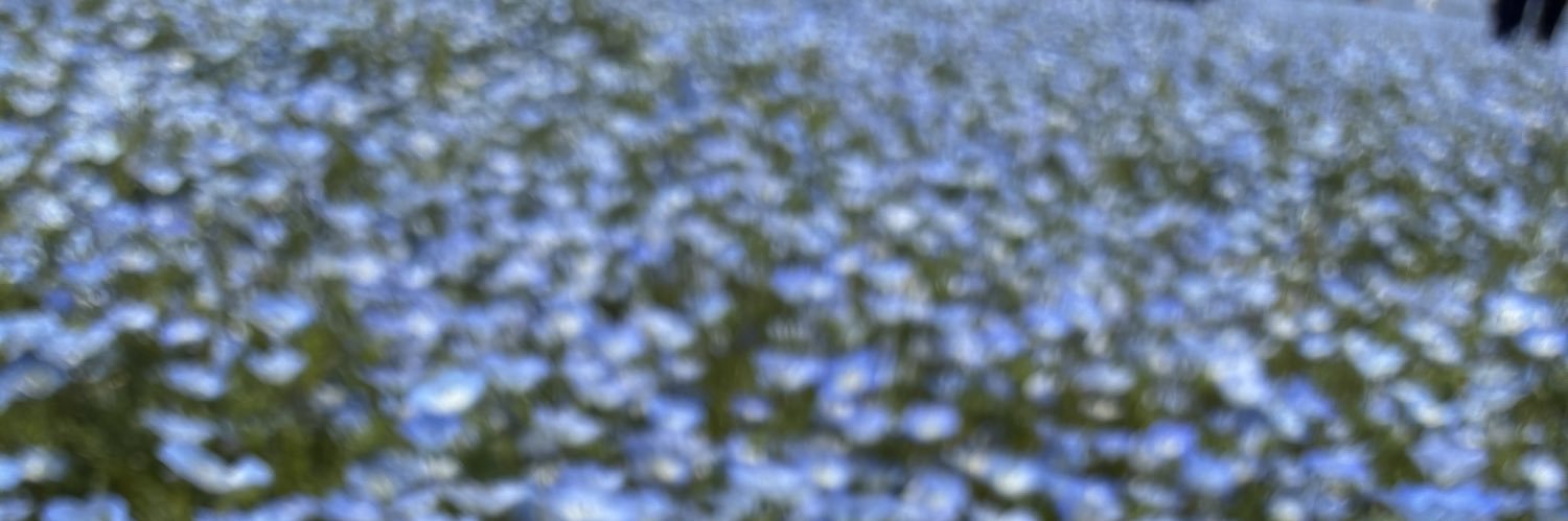 Nao banner