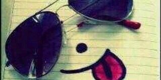 Chiefgori's profile banner image