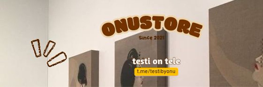 fastresp di wa yaa banner