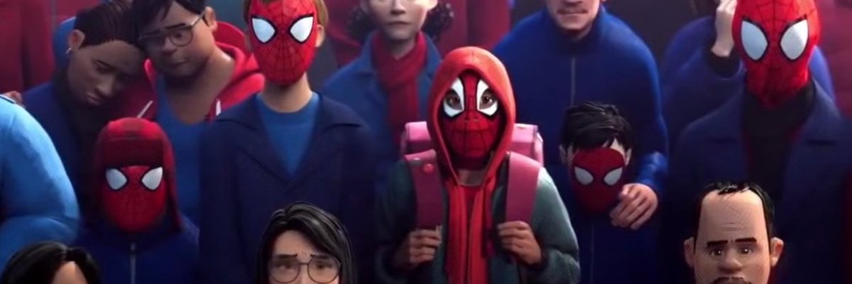 richislz's profile banner image