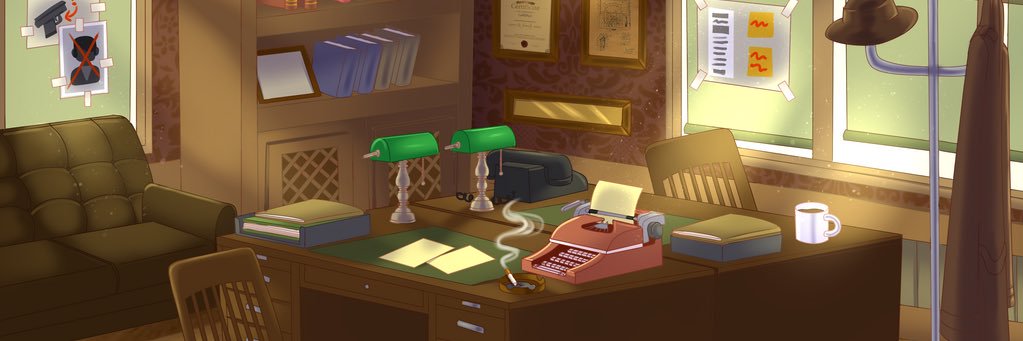 Cairo T. Rabboa banner