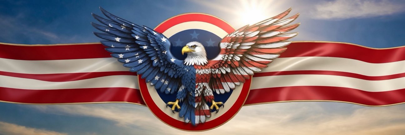 Ryan Johnson banner