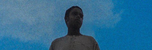 Goodbyeeeeyc1a's profile banner image