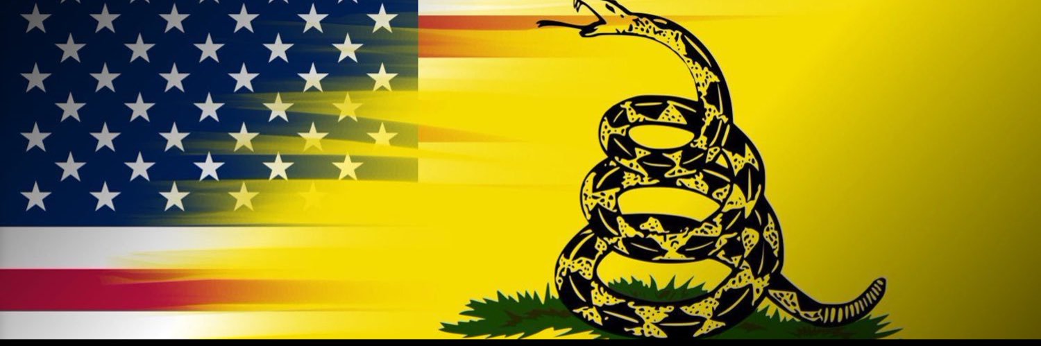 Brent Smith banner