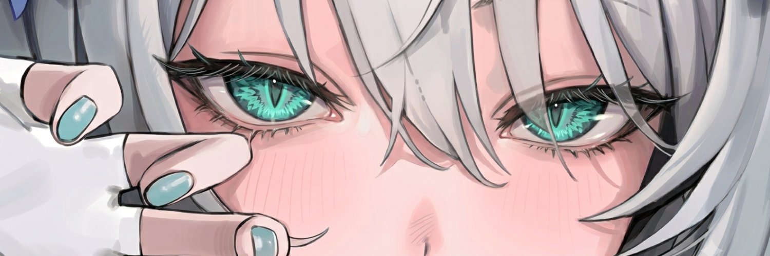 seemal_vt's profile banner image