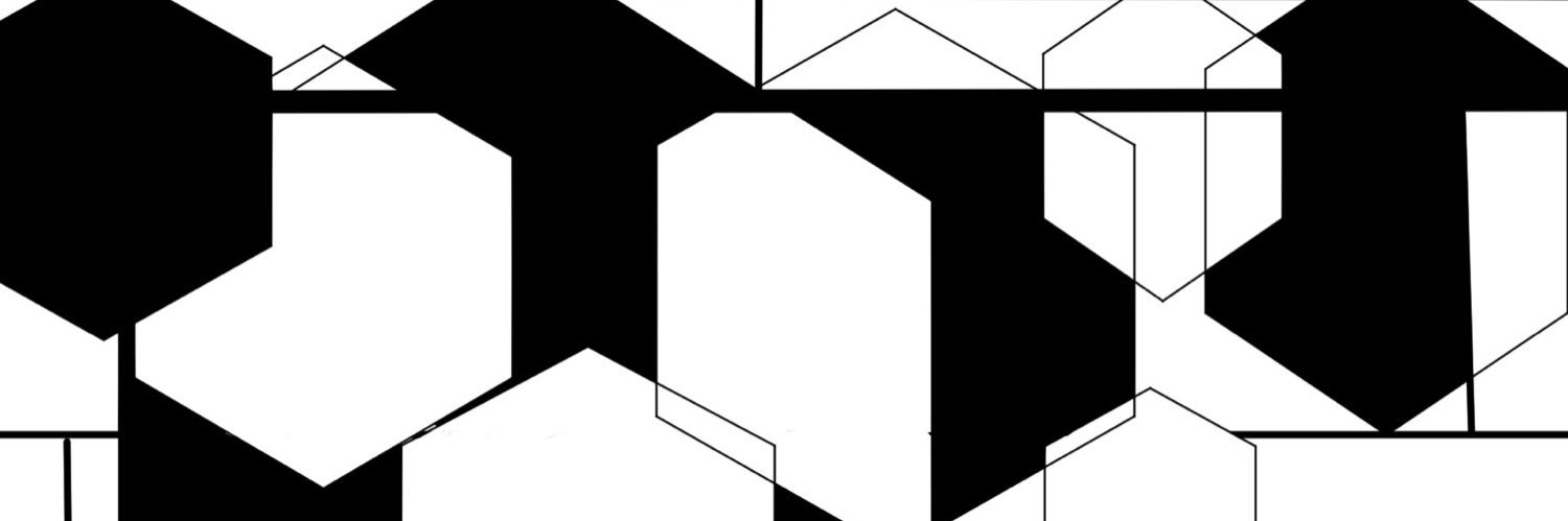 WSDB@北九州支部 banner