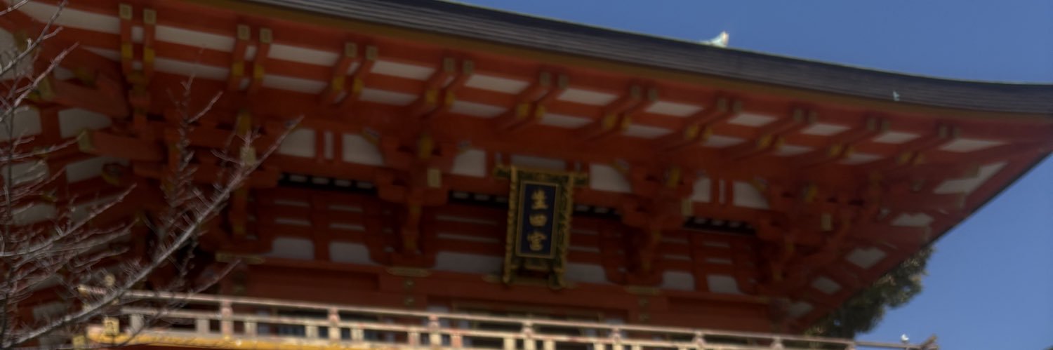 𝕶𝕽𝕹 🪽 banner